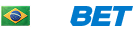 Logo 1xBet