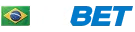 Logo 1xBet